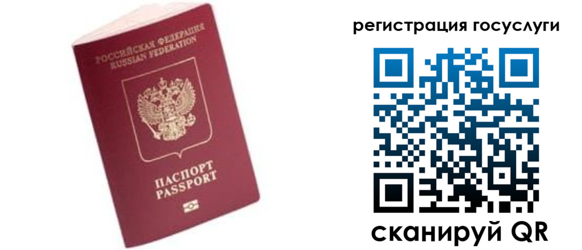 прописка поиск в Нерчинске
